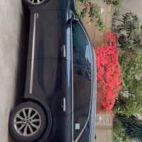 سورنتو ۲۰۱۶ جی دی ای