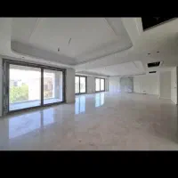 200متر/مشتاق اول/دریای نور/ویوو صفه