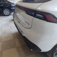 شاگرد صافکار