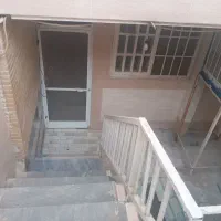 اجاره-زیرزمین-دوخواب