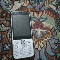 گوشی نوکیا اصلی