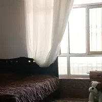 ویلای شیک سه واحدی ورودی وانشعابات کاملامجزا|فروش آپارتمان|مرودشت, ثبت احوال|دیوار