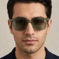 عینک آفتابی