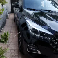 x55مدل404