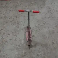 اسکوتر دخترانه
