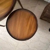 میز عسلی|مبلمان خانگی و میز عسلی|تهران, سوهانک|دیوار