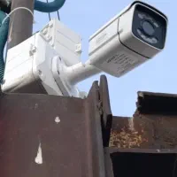 نصب و فروش دوربین مدار بسته و دزد گیر اماکن