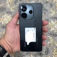 ** گوشی نوت ۱۴ به صورت اقساطی **