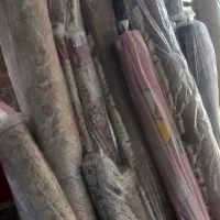 فروش خط قالیشویی