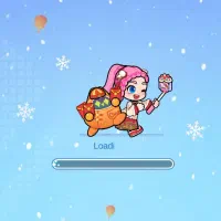 ش ی ر نان یک و سه موجودی دارم