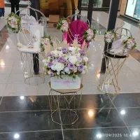 گل آرای