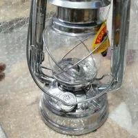 فانوس نفتی