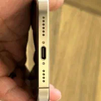 16 پرومکس ریجستر شده / باتری ۱۰۰