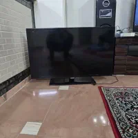 سامسونگ 40 اینچ