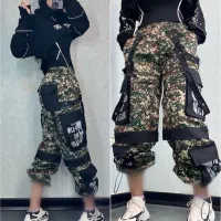 فروش انواع لباس|لباس|دره شهر, |دیوار