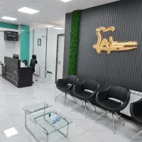 استخدام منشی در مطب دندانپزشکی دکتر خوانگستر|استخدام درمانی، زیبایی، بهداشتی|بندر انزلی, شهرداری|دیوار