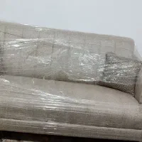 مبل راحتی نوعه نو زیر قیمت کل بازار