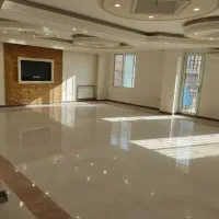 قلب راه آهن۲۳۵متر/تک واحدی دوکله/اندیشه فاز۲|اجارهٔ آپارتمان|اندیشه, اندیشه فاز ۲|دیوار