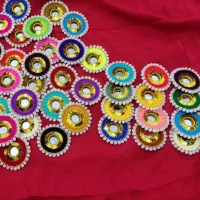 انواع دوخت کریشی پذیرفته می شود|لباس|سراوان, |دیوار