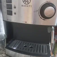 قهوه ساز