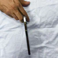 آیفون ۱۲ پرو مکس Zaa 256g|موبایل|فولادشهر, B1|دیوار