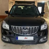 هایما s7 مدل 1404