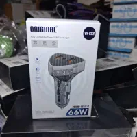 انواع لوازم جانبی|لوازم جانبی موبایل و تبلت|ماکو, |دیوار