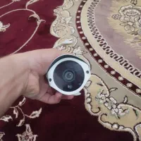 دوربین|دوربین مداربسته|اهواز, شریعتی جنوبی|دیوار