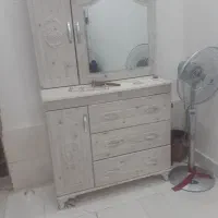 وسایل خونه|حراج|کاشمر, |دیوار