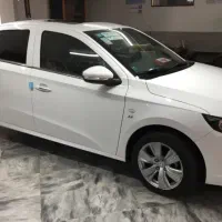 پژو پراید پارس معاوضه با تارا وی 4|خودرو سواری و وانت|قائن, |دیوار