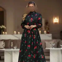 خیاط لباس بلوچی|خدمات پیشه و مهارت|چابهار, |دیوار