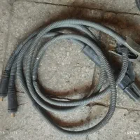 لوازم جوشکاری