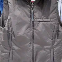 پیراهن  مردانه  کمل|لباس|یاسوج, |دیوار