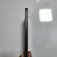 گوشی A26 مشکی|موبایل|تهران, میدان ولیعصر|دیوار