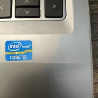 لپتاپ Hp8470p|رایانه همراه|همدان, |دیوار