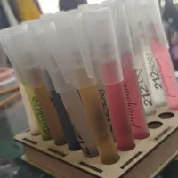 عطر خودکاری ۴۵