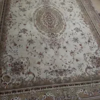 فروش فرش ماشینی 12 متری