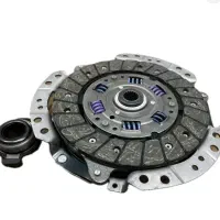 دیسک و صفحه پراید تیبا ساینا پژو ۴۰۵ پرشیا سمند