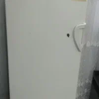 فریزرپارس|یخچال و فریزر|رشت, کوی امام رضا|دیوار