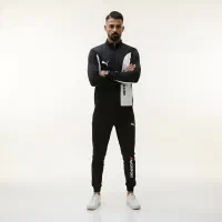 ست شیک مردانه مدل RoyalEdge K63/جیبدار فری سایز|لباس|اردبیل, |دیوار