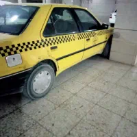 تاکسی ،روآ،طرح تعویض خودرو صفر