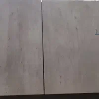 کمد دیواری جا دار  و کاملاً سالم بدون هیچ خرابی|جاکفشی، کمد، دراور|تهران, شهرک ولیعصر شمالی|دیوار