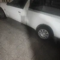 باربری باوانت اریسان.وپرایدوانت