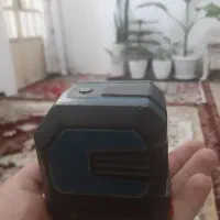 تراز لیزری|ابزارآلات|سنندج, |دیوار