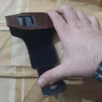 جا موبایلی|لوازم جانبی موبایل و تبلت|اردبیل, |دیوار