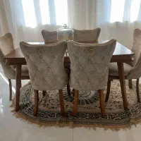 لوازم خانگی