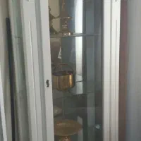 فروش بوفه|بوفه، ویترین، کنسول|قشم, |دیوار