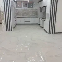 اجاره خانه ویلایی ۲۲۰ متری ۳ خوابه در عظیمیه|اجارهٔ خانه و ویلا|کرج, عظیمیه|دیوار