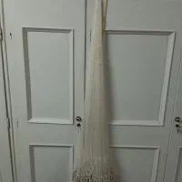 تور ماهیگیری پرتابی سالیک