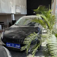 ریسپکت نقدو اقساطی با چک بدون ضامن تحویل آنی